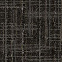 Ковровая плитка Standard Carpets Casini Casini 548  | FLOORDEALER